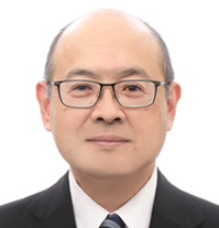 弁護士 榎本 修